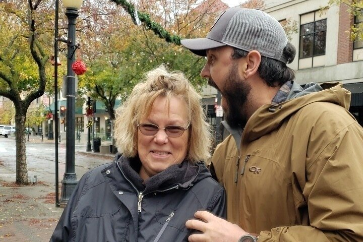 Scavenger Hunt Adventure in Charlotte by Zombie Scavengers - Photo 1 of 10